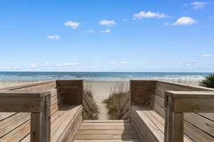 1011 S Ocean Blvd, Surfside Beach, SC 29575 - Photo 37