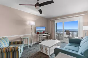 1011 S Ocean Blvd, Surfside Beach, SC 29575 - Photo 15