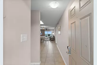 1011 S Ocean Blvd. #102, Surfside Beach, SC 29575 - Photo 3