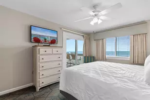 1011 S Ocean Blvd, Surfside Beach, SC 29575 - Photo 19