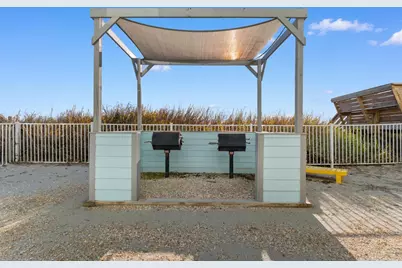 1011 S Ocean Blvd. #102, Surfside Beach, SC 29575 - Photo 35