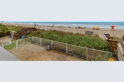 1011 S Ocean Blvd. #102, Surfside Beach, SC 29575 - Photo 29