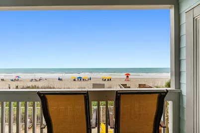 1011 S Ocean Blvd. #102, Surfside Beach, SC 29575 - Photo 31