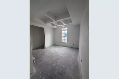 878 Sand Binder Dr., Myrtle Beach, SC 29579 - Photo 15