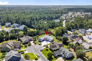 878 Sand Binder Dr, Myrtle Beach, SC 29579 - Photo 65