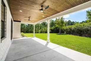 878 Sand Binder Dr, Myrtle Beach, SC 29579 - Photo 35