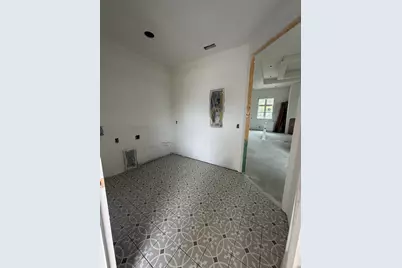 878 Sand Binder Dr., Myrtle Beach, SC 29579 - Photo 3