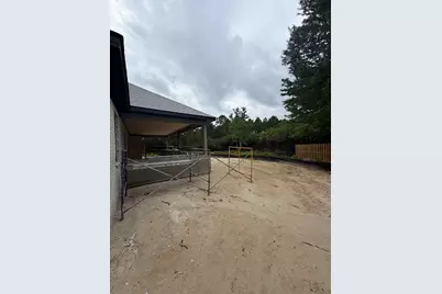 878 Sand Binder Dr., Myrtle Beach, SC 29579 - Photo 17