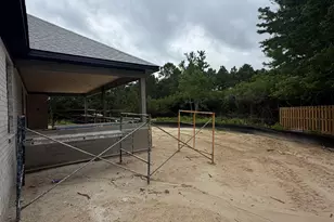 878 Sand Binder Dr, Myrtle Beach, SC 29579 - Photo 17