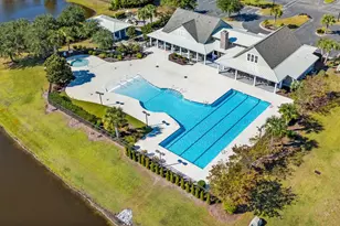 878 Sand Binder Dr, Myrtle Beach, SC 29579 - Photo 67