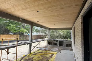 878 Sand Binder Dr, Myrtle Beach, SC 29579 - Photo 21