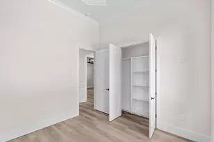 878 Sand Binder Dr, Myrtle Beach, SC 29579 - Photo 57