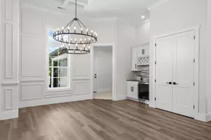 878 Sand Binder Dr, Myrtle Beach, SC 29579 - Photo 13