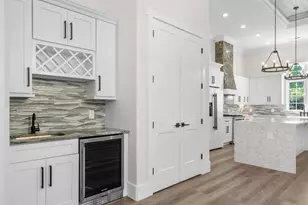 878 Sand Binder Dr, Myrtle Beach, SC 29579 - Photo 15