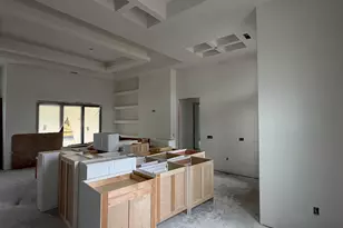 878 Sand Binder Dr, Myrtle Beach, SC 29579 - Photo 5