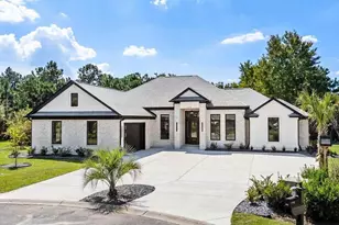 878 Sand Binder Dr, Myrtle Beach, SC 29579 - Photo 1