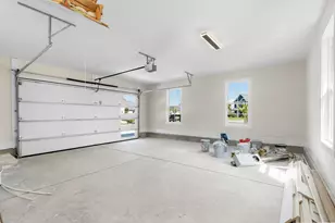 878 Sand Binder Dr, Myrtle Beach, SC 29579 - Photo 61