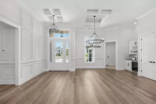 878 Sand Binder Dr, Myrtle Beach, SC 29579 - Photo 11