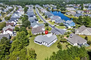 878 Sand Binder Dr, Myrtle Beach, SC 29579 - Photo 63