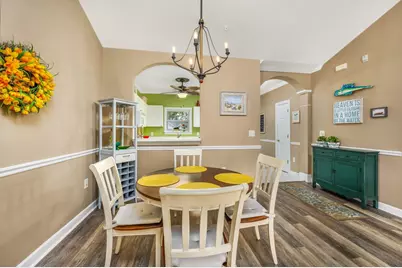 5825 Catalina Dr. #134, North Myrtle Beach, SC 29582 - Photo 7
