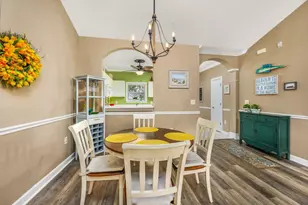 5825 Catalina Dr, North Myrtle Beach, SC 29582 - Photo 7