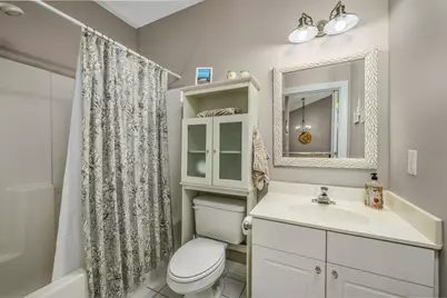 5825 Catalina Dr. #134, North Myrtle Beach, SC 29582 - Photo 15