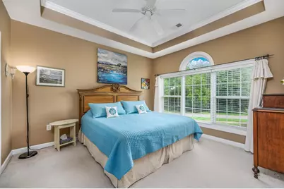 5825 Catalina Dr. #134, North Myrtle Beach, SC 29582 - Photo 11