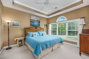5825 Catalina Dr, North Myrtle Beach, SC 29582 - Photo 11