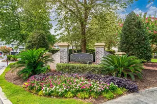 5825 Catalina Dr, North Myrtle Beach, SC 29582 - Photo 23