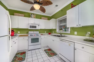 5825 Catalina Dr, North Myrtle Beach, SC 29582 - Photo 3
