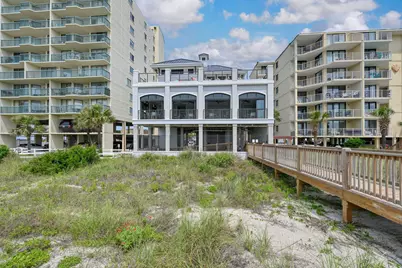 5825 Catalina Dr. #134, North Myrtle Beach, SC 29582 - Photo 33