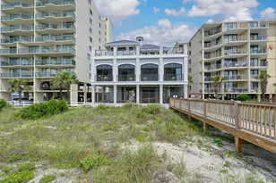 5825 Catalina Dr, North Myrtle Beach, SC 29582 - Photo 33