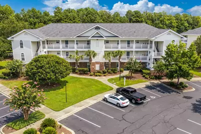 5825 Catalina Dr. #134, North Myrtle Beach, SC 29582 - Photo 1