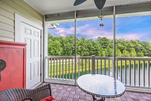 5825 Catalina Dr, North Myrtle Beach, SC 29582 - Photo 19