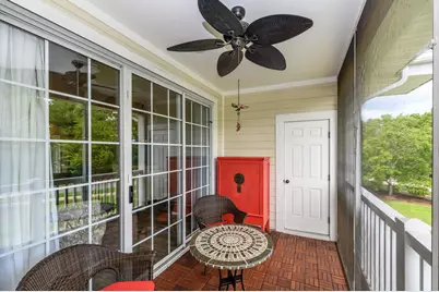 5825 Catalina Dr. #134, North Myrtle Beach, SC 29582 - Photo 17