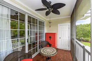 5825 Catalina Dr, North Myrtle Beach, SC 29582 - Photo 17