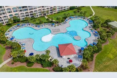 5825 Catalina Dr. #134, North Myrtle Beach, SC 29582 - Photo 29