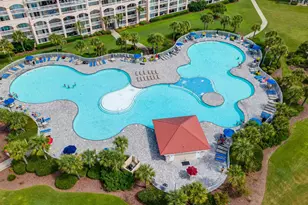 5825 Catalina Dr, North Myrtle Beach, SC 29582 - Photo 29