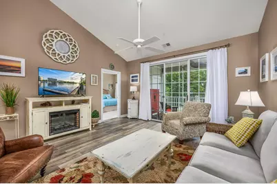 5825 Catalina Dr. #134, North Myrtle Beach, SC 29582 - Photo 9