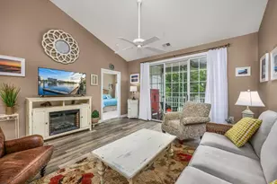 5825 Catalina Dr, North Myrtle Beach, SC 29582 - Photo 9