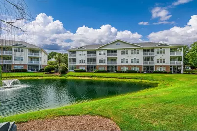 5825 Catalina Dr. #134, North Myrtle Beach, SC 29582 - Photo 21