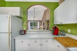 5825 Catalina Dr, North Myrtle Beach, SC 29582 - Photo 5
