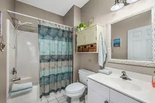 5825 Catalina Dr, North Myrtle Beach, SC 29582 - Photo 13