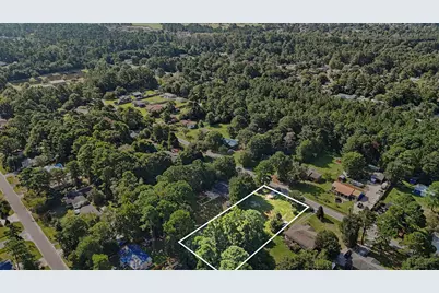 917 Tiffany Ln., Conway, SC 29526 - Photo 9