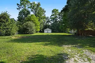 917 Tiffany Ln, Conway, SC 29526 - Photo 1