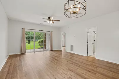 3919 Gladiola Ct. #3-101, Myrtle Beach, SC 29588 - Photo 3