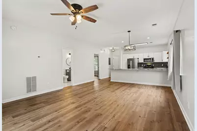 3919 Gladiola Ct. #3-101, Myrtle Beach, SC 29588 - Photo 5