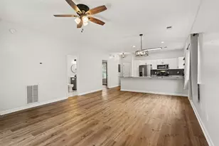 3919 Gladiola Ct, Myrtle Beach, SC 29588 - Photo 5