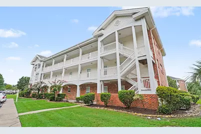 3919 Gladiola Ct. #3-101, Myrtle Beach, SC 29588 - Photo 25