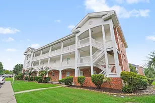 3919 Gladiola Ct, Myrtle Beach, SC 29588 - Photo 25